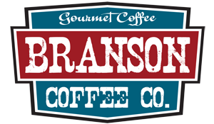 Branson Coffee Company