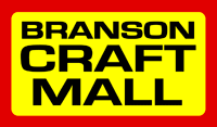 Branson Craft Mall