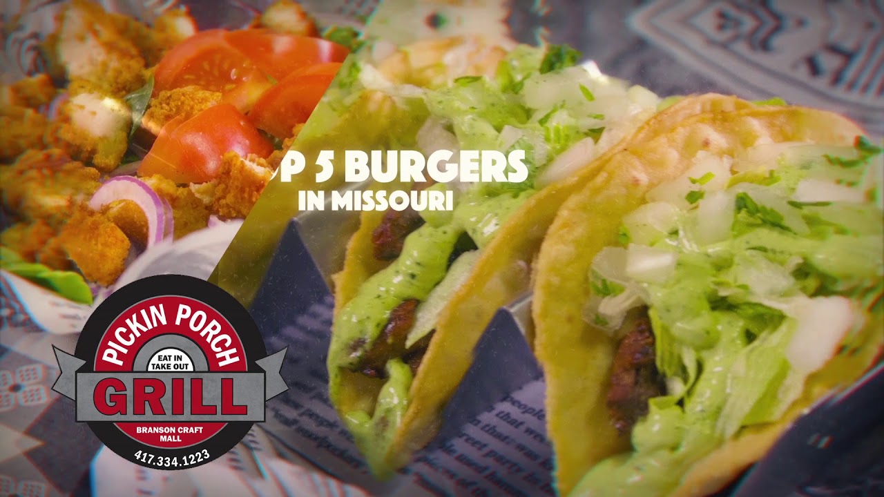 BransonCraftMallinBransonMissouri Branson Craft Mall