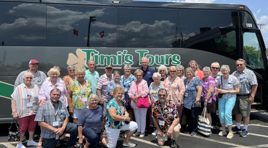 352299846_651566016997651_4641536258521014147_n