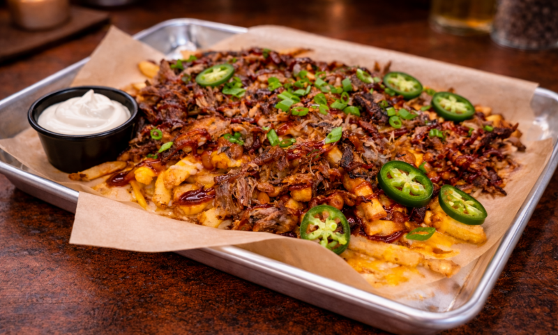 ChatGPT Image Mar 26, 2026, 01_34_39 PM