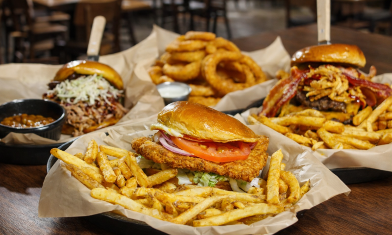 ChatGPT Image Mar 27, 2026, 12_45_27 PM